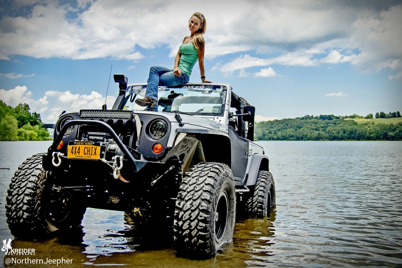 Trisha Glezen-LON Member