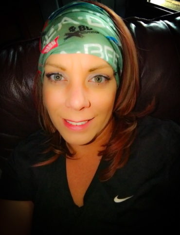 Heather McCallay-LON Member