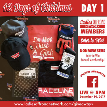 LON-Giveaway-Dec17-Day-1-Web