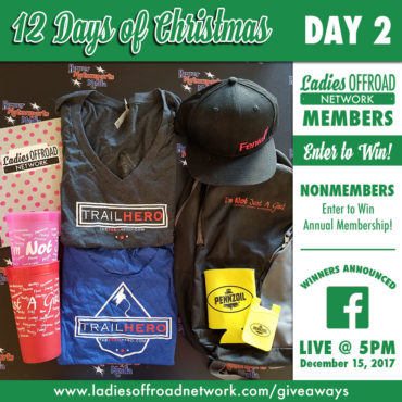 LON-Giveaway-Dec17-Day-2-Web