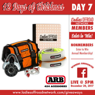 LON-Giveaway-Dec17-Day-7-Web