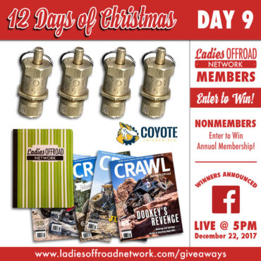 LON-Giveaway-Dec17-Day-9-Web