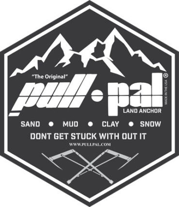 Pull-Pal-Logo