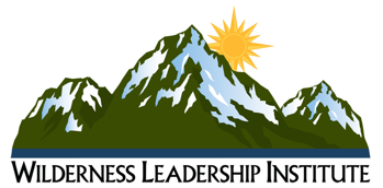 Wilderness Leadership Institute