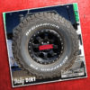 LON-Daily-Dirt-BFG-Spare Tire