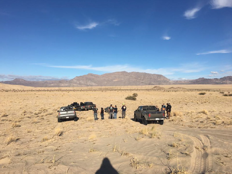 Sara Morosan-LON Featured Member