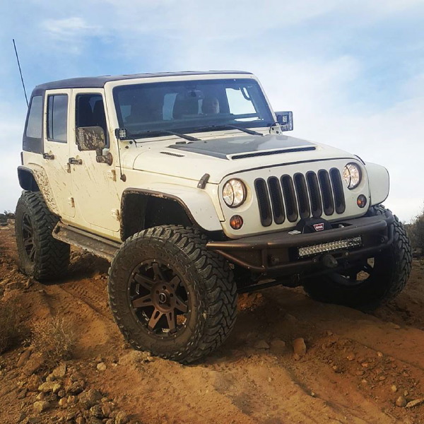 Sara Morosan-LON Featured Member