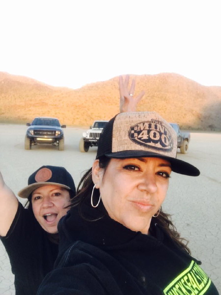 Sara Morosan-LON Featured Member