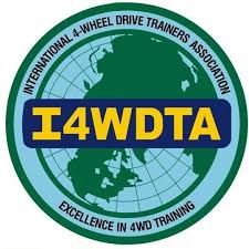 I4WDTA logo