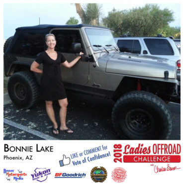 LOC-2018-Entry-Bonnie-Lake