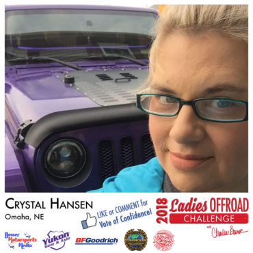 LOC-2018-Entry-Crystal-Hansen