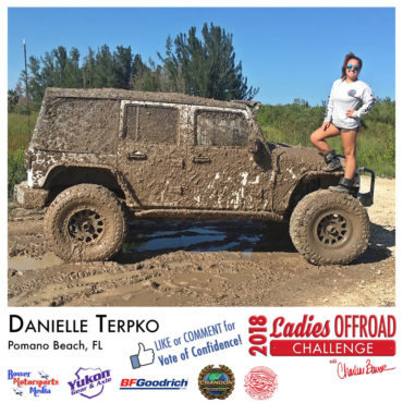 LOC-2018-Entry-Danielle-Terpko