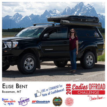 LOC-2018-Entry-Elise-Bent