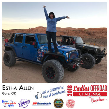 LOC-2018-Entry-Estha-Allen