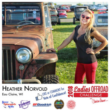 LOC-2018-Entry-Heather-Norvold