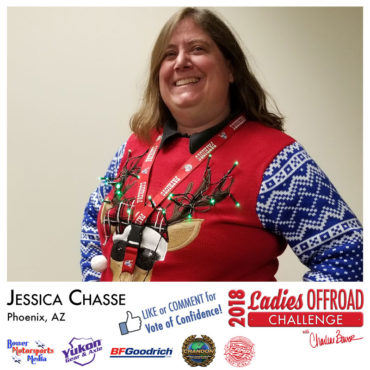 LOC-2018-Entry-Jessica-Chasse