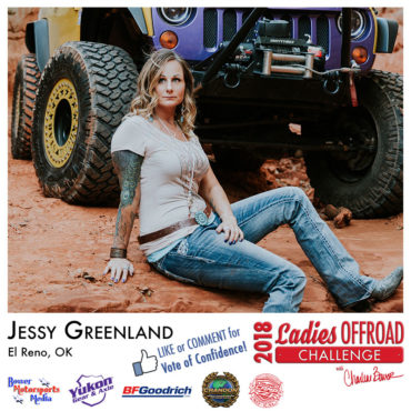 LOC-2018-Entry-Jessy-Greenland