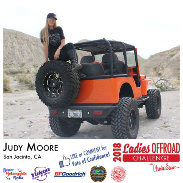 LOC-2018-Entry-Judy-Moore