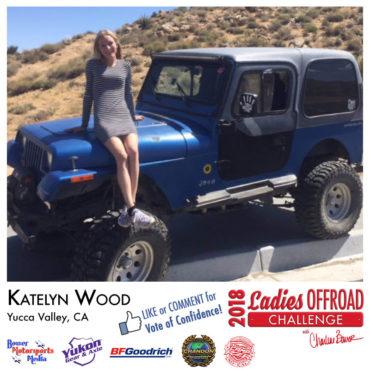 LOC-2018-Entry-Katelyn-Wood