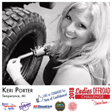 LOC-2018-Entry-Keri-Porter