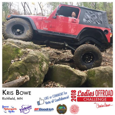 LOC-2018-Entry-Kris-Bowe