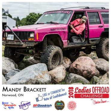 LOC-2018-Entry-Mandy-Brackett