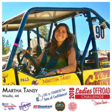 LOC-2018-Entry-Martha-Tansy