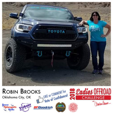 LOC-2018-Entry-Robin-Brooks