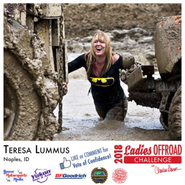 LOC-2018-Entry-Teresa-Lummus