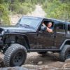 Jennifer-Chapin-Ladies-Offroad-Challenge1