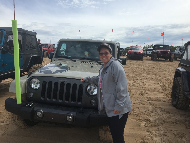 Katy-Sweigart-Ladies-Offroad-Challenge1