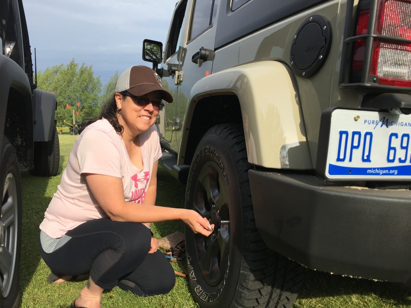 Katy-Sweigart-Ladies-Offroad-Challenge1