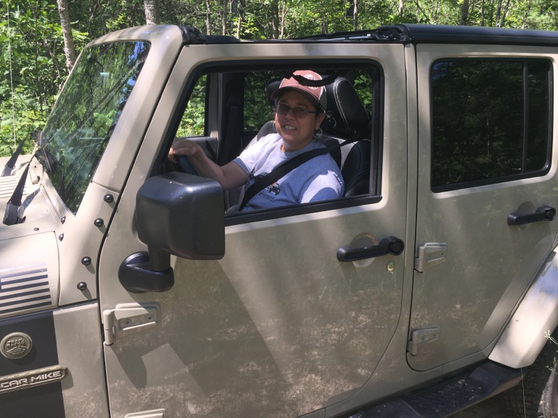 Katy-Sweigart-Ladies-Offroad-Challenge1