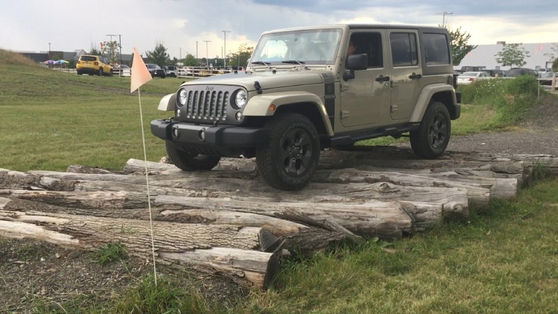 Katy-Sweigart-Ladies-Offroad-Challenge1