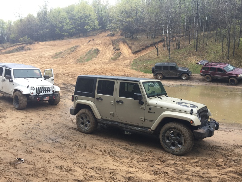 Katy-Sweigart-Ladies-Offroad-Challenge1