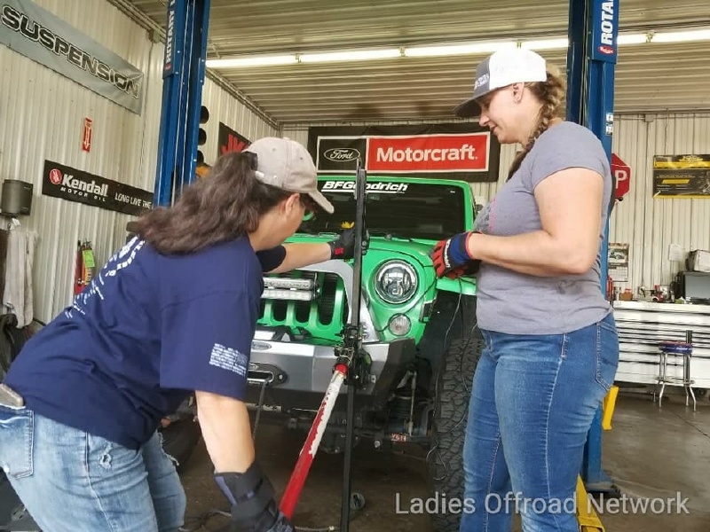 Katy-Sweigart-Ladies-Offroad-Challenge1