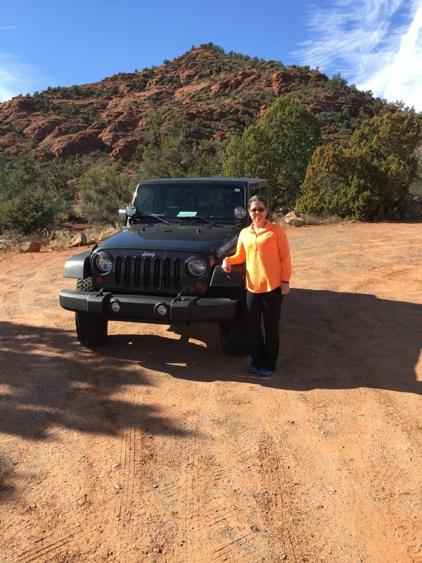 Katy-Sweigart-Ladies-Offroad-Challenge1