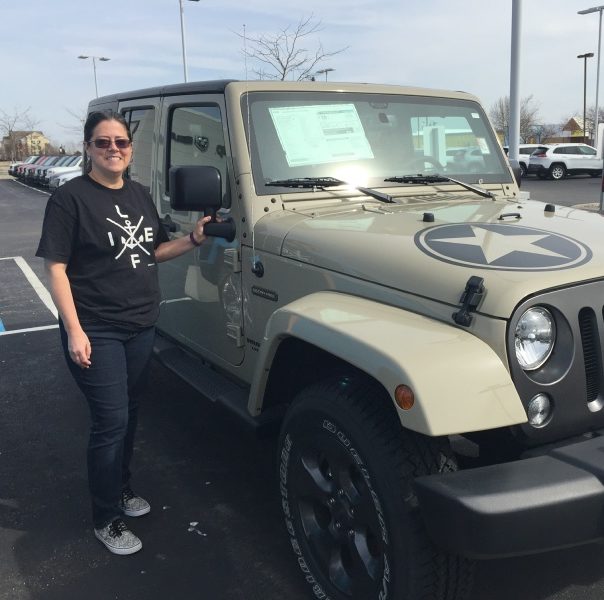 Katy-Sweigart-Ladies-Offroad-Challenge1