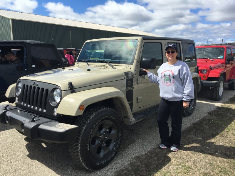 Katy-Sweigart-Ladies-Offroad-Challenge1