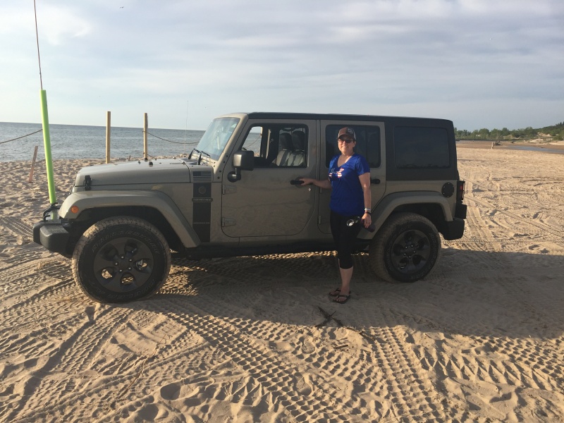 Katy-Sweigart-Ladies-Offroad-Challenge1