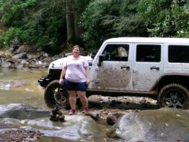 Charity-Conn-Ladies-Offroad-Challenge1