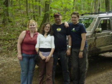 Tracy-Seebach-Ladies-Offroad-Challenge1