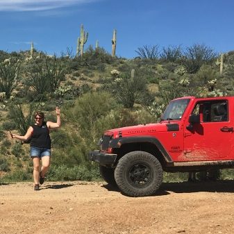 Amy-Taylor-Ladies-Offroad-Challenge1