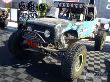 Ladies-Offroad_Network-SEMA-2019-15