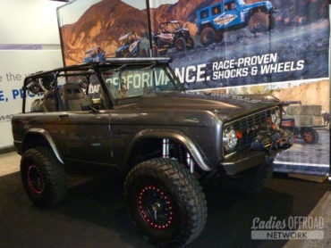 Ladies-Offroad_Network-SEMA-2019-15