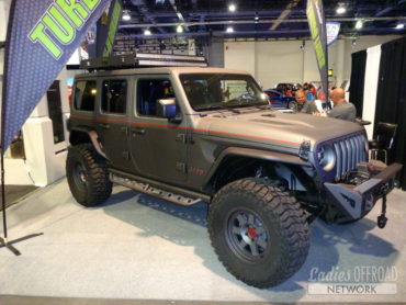 Ladies-Offroad_Network-SEMA-2019-16