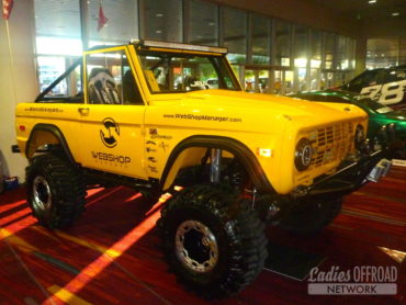 Ladies-Offroad_Network-SEMA-2019-15