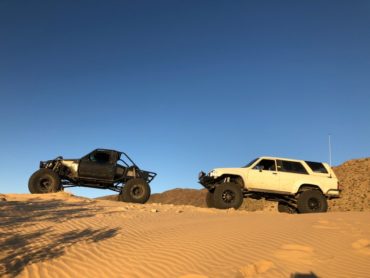 Dana-Anderson-Ladies-Offroad-Challenge1