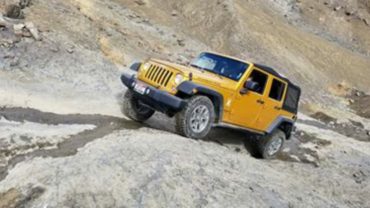 Rose-Meirs-Ladies-Offroad-Challenge1