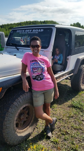 Shelby-Wagner-Ladies-Offroad-Challenge1